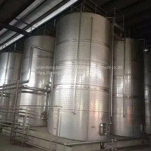 Brewing Equipment thumbnail-2