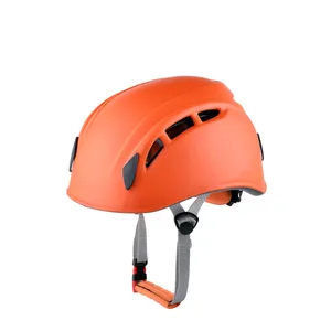 Climbing Helmet SP-C005 thumbnail-1