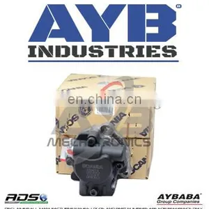 2059884 DIESEL FUEL FEET PUMP thumbnail-1