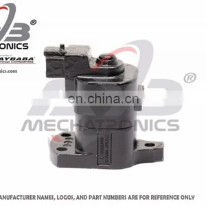 1784239 DIESEL FUEL METERING ACTUATOR FOR SCANIA ENGINES thumbnail-1