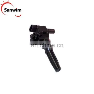 Factory Price Ignition Coil 0040100262 27301-38020 thumbnail-1