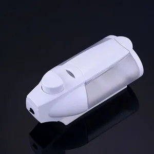 Eco-friendly Antique Soap Dispenser Bathroom thumbnail-1