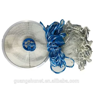 High Quality Casting Net Made in China thumbnail-1