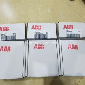 ABB PM864AK01 Industrial Automation Spare Parts, New in Individual Box Package, in Stock ,Original and New, Good Quality, For Our 1st Cooperation,you'll Get my Rock-bottom Price. thumbnail-4