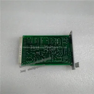 Brand New 940860010102 VBM030 In Stock PLC thumbnail-5