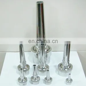 Decorative Miniature Water Fountain thumbnail-5