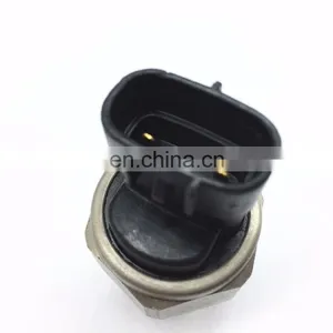 Fuel Rail Pressure Sensor For Toyota 499000-6211 thumbnail-2