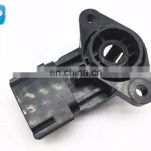 Throttle Position Sensor TPS Sensor 6L2E-9E928-AA 6L2E9E928AA thumbnail-1