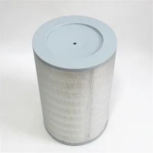 High Efficiency Compressor Parts Air Filter B222100000643 thumbnail-1