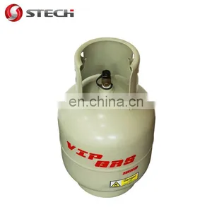 Well Sold Lpg Storage Gas Tank Price thumbnail-2