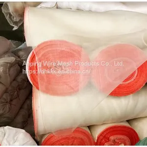 Acid and Alkali Resistant Filter thumbnail-5