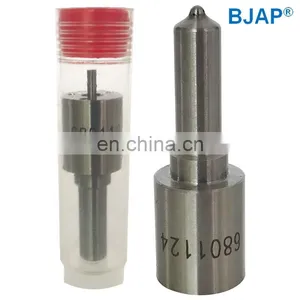BJAP High Quality Spray Injector Nozzle 6801124 6801124DYM thumbnail-2