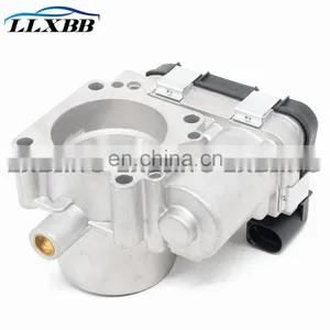 Original Electronic Throttle Body 03C133062M 03C133062Q For VW Golf Skoda Jetta Bola Polo 03C133062L thumbnail-5