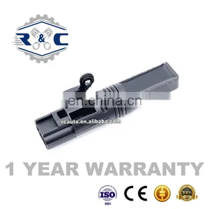 R&C High Quality Auto Transmission Sensors Odometer 98AB9E731AE 1062545 Speedometer For Ford Fiesta Speeds Meter Speed Sensor thumbnail-2
