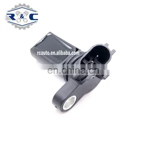 R&C High Quality Phase Detector Sensors 237315M000 237315M001 237315M005 For Nissan Infiniti CPS Camshaft Position Sensor thumbnail-1