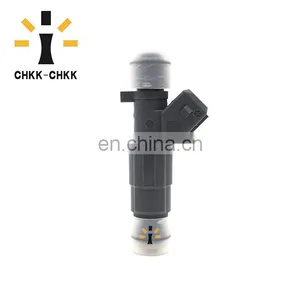 High Performance Fuel Injector Nozzle 0280156368 thumbnail-1