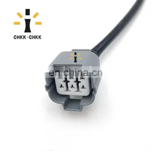 Auto Air Fuel Ratio Oxygen Sensor OEM 22641-AA460 thumbnail-3