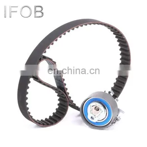 IFOB Engine Parts Timing Belt Kits For Renault Clio Grandtour D4F 740 VKMA06002 thumbnail-3
