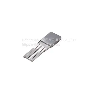 Professional Precision Metal Stamping Die Components Ultra-precision PG Punch OEM thumbnail-4