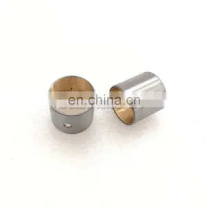 Cummins Diesel Engine Parts B3.3 QSB3.3 Connecting Rod Bushing C6204313130 thumbnail-4