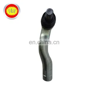 Large Stock Ball Joint 45046-29456 Tie Rod End For Accord thumbnail-1