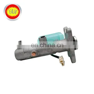 Spare Parts Brake Master Cylinder 47201-3D060 For Hilux thumbnail-4