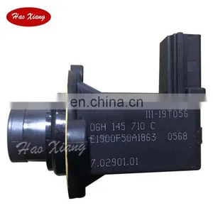 06H 1457 10 D 06H 145 710 B 06H 145 710 C 59001107054A 06H145710D 06H145710B 06H145710C Auto Turbocharger Bypass Valve thumbnail-1