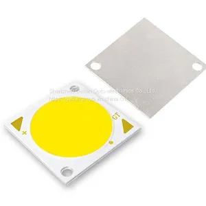Cob Led Chip Power: 117-234W  thumbnail-1