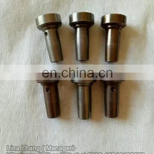 BOSH VALVE CAP 334 thumbnail-3