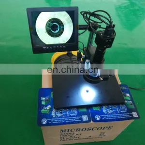 ELECTRONIC MICROSCOPE thumbnail-5