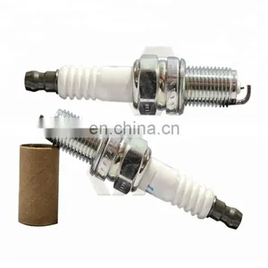 Auto Parts Spark Plug PK9R8H IKR9H8 thumbnail-1