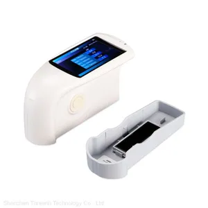 3NH 60° Luster Meter Accurate Gloss Meter for Marble Plastic Metal -- HG60 thumbnail-5