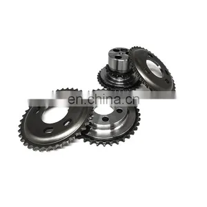 XYREPUESTOS AUTO ENGINE PARTS Repuestos al Por Mayor Timing Chain Kit For Ford Ranger 2.2 6C1Q6268BB BK3Q6K254AB 6C1Q6K261AC thumbnail-6