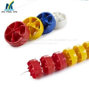 Swimming Pool Lane Line,swimming Pool Accessories thumbnail-2