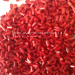 Cables Industry Roofing Functional Masterbatch Good Dispersion And Tasteless thumbnail-3