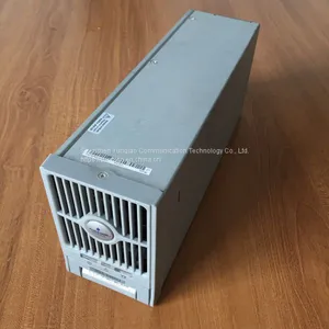 New Emerson Original Packaging R48-2900U 48V 50A 2900W Communication Power Rectifier Module Power Module thumbnail-2