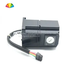CM402 Motor KXF0DWW9A00 thumbnail-2