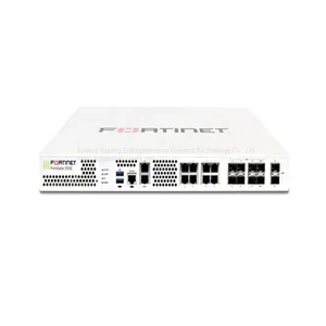 FG-501E Fortinet NGFW Middle-range Series FortiGate 501E Firewall thumbnail-1