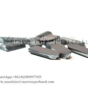 PCD Boring & Notching Tools for Carbide Rollers thumbnail-1