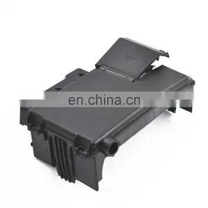 96889385 Fuse Block Terminal With Cover for GM 2011-15 Chevy Cruze 12-14 Orlando thumbnail-6