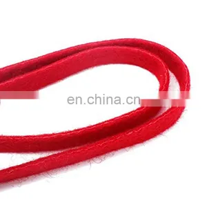 Wool Material Piano Felt Strip Wool Felt Belt thumbnail-5