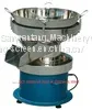 High Efficiency 450 Type Vibrating Filter thumbnail-4