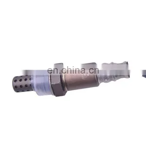 Oxygen Sensor for Toyotas Vios AXP4 89465-0D150 thumbnail-2