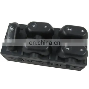 Power Window Switch Left for Ford F150 Expedition OEM 5L1Z14529AA 5L1Z-14529-AA thumbnail-1