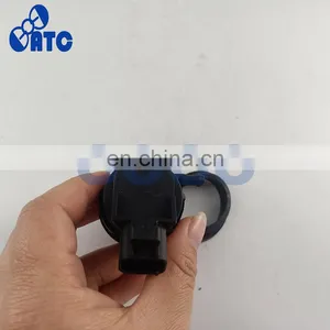 Windshield Washer Pump For Land Cruiser GRJ200 Prius ZVW30 High Quality Washer Pump Auto Parts 85330-60180 thumbnail-2