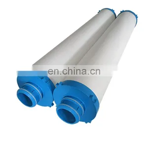 Supply Swimming Pool Cartridge Filter SPA Jacuzzi Water Filter Element thumbnail-3