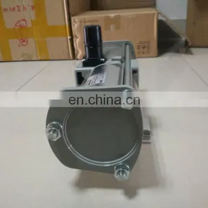 1pcs SMC Water Pressure Reducing Valve VBA40A-T04GN in Stock thumbnail-2