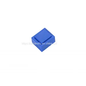 EI38 Encapsulated Transformer for Household and Electrical Meter thumbnail-1