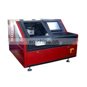 Computer Control EPS205 Common Rail Diesel Injector Test Bench thumbnail-4