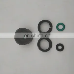Beacon in Stock Quick Connector Fuel Auto Repair Tool thumbnail-1